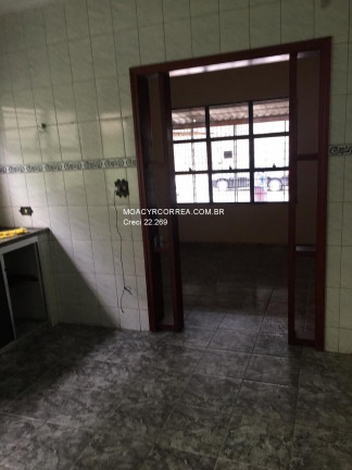 Imagem Imóvel com 2 Quartos à Venda, 125 m² em Jardim Santa Cecília - Sorocaba Imagem Imóvel com 2 Quartos à Venda, 125 m² em Jardim Santa Cecília - Sorocaba