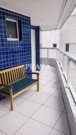 Imagem Apartamento à Venda, 76 m² em Caiçara - Praia Grande Imagem Apartamento à Venda, 76 m² em Caiçara - Praia Grande