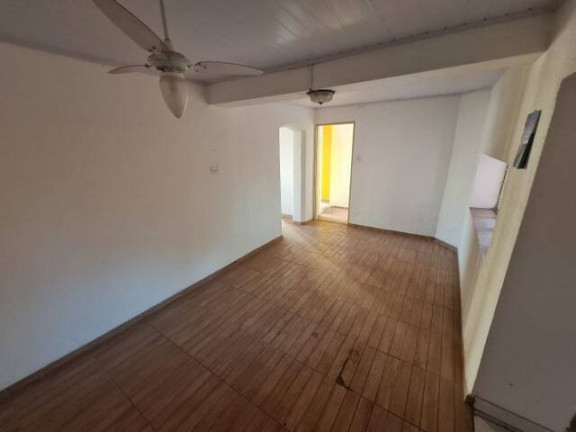 Imagem Casa com 2 Quartos à Venda, 145 m² em Centro - Jundiaí Imagem Casa com 2 Quartos à Venda, 145 m² em Centro - Jundiaí