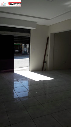 Imagem Imóvel para Alugar, 64 m² em Vila Califórnia - São Paulo Imagem Imóvel para Alugar, 64 m² em Vila Califórnia - São Paulo