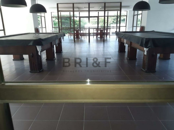 Imagem Apartamento com 2 Quartos à Venda, 79 m² em Barra Da Tijuca - Rio De Janeiro Imagem Apartamento com 2 Quartos à Venda, 79 m² em Barra Da Tijuca - Rio De Janeiro