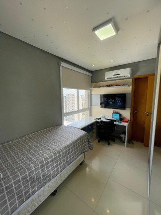 Imagem Imóvel com 3 Quartos à Venda, 138 m² em Aleixo - Manaus Imagem Imóvel com 3 Quartos à Venda, 138 m² em Aleixo - Manaus