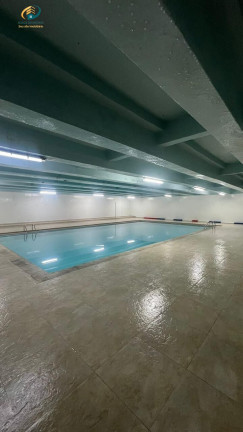 Imagem Apartamento com 3 Quartos à Venda, 137 m² em Vila Mariana - São Paulo Imagem Apartamento com 3 Quartos à Venda, 137 m² em Vila Mariana - São Paulo