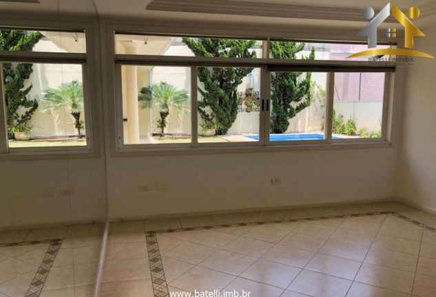 Imagem Casa de Condomínio com 4 Quartos à Venda, 233 m² em Granja Viana - Cotia Imagem Casa de Condomínio com 4 Quartos à Venda, 233 m² em Granja Viana - Cotia