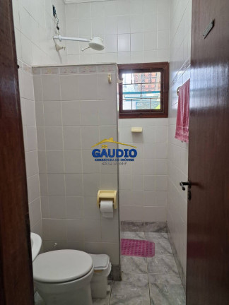 Imagem Casa com 1 Quarto à Venda, 107 m² em Jardim Raphael - Bertioga Imagem Casa com 1 Quarto à Venda, 107 m² em Jardim Raphael - Bertioga