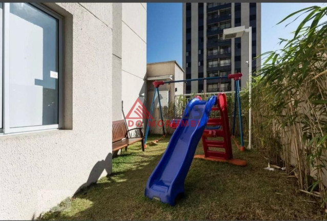 Imagem Apartamento com 2 Quartos à Venda, 58 m² em Vila Monte Alegre - São Paulo Imagem Apartamento com 2 Quartos à Venda, 58 m² em Vila Monte Alegre - São Paulo