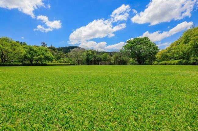 Imagem Terreno à Venda, em Atibaia Imagem Terreno à Venda, em Atibaia
