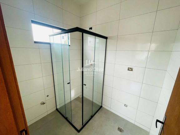 Imagem Casa com 3 Quartos à Venda, 100 m² em Rio Gracioso - Itapoá