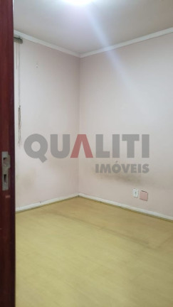 Imagem Apartamento com 2 Quartos para Alugar, 55 m² em Jabaquara - São Paulo Imagem Apartamento com 2 Quartos para Alugar, 55 m² em Jabaquara - São Paulo