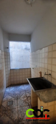 Imagem Apartamento com 2 Quartos para Alugar, 90 m² em Jardim Quisisana - Poços De Caldas