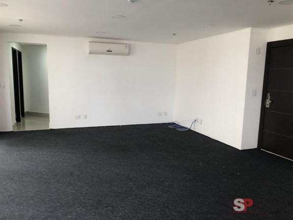 Imagem Imóvel com 1 Quarto à Venda, 120 m² em Centro Santo André - Santo André Imagem Imóvel com 1 Quarto à Venda, 120 m² em Centro Santo André - Santo André