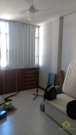 Imagem Apartamento com 2 Quartos à Venda, 80 m² em Centro De Vila Velha - Vila Velha Imagem Apartamento com 2 Quartos à Venda, 80 m² em Centro De Vila Velha - Vila Velha