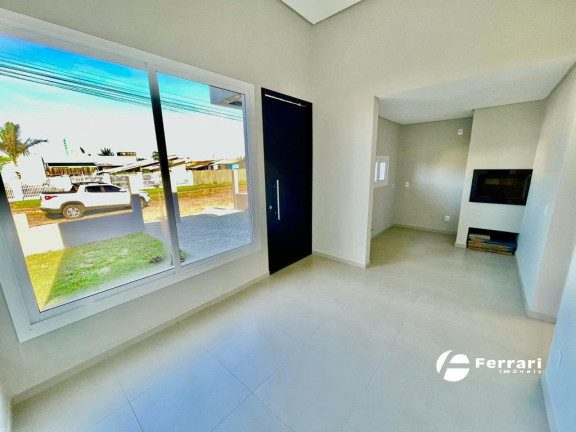 Imagem Casa com 2 Quartos à Venda, 60 m² em Guarani - Capao Da Canoa Imagem Casa com 2 Quartos à Venda, 60 m² em Guarani - Capao Da Canoa