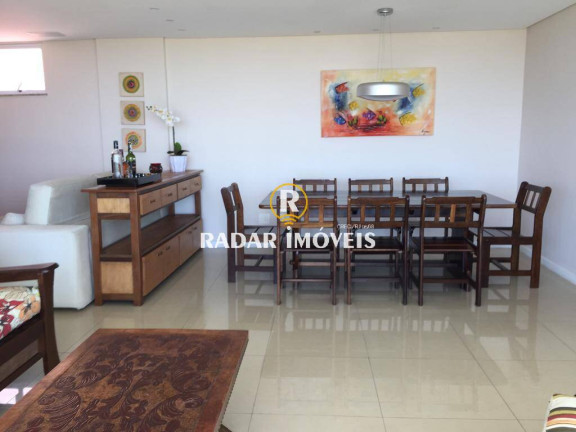 Imagem Apartamento com 4 Quartos à Venda, 239 m² em Braga - Cabo Frio Imagem Apartamento com 4 Quartos à Venda, 239 m² em Braga - Cabo Frio