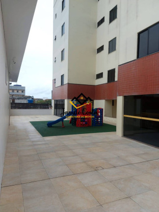 Imagem Apartamento com 3 Quartos à Venda, em Ponto Central - Feira De Santana Imagem Apartamento com 3 Quartos à Venda, em Ponto Central - Feira De Santana