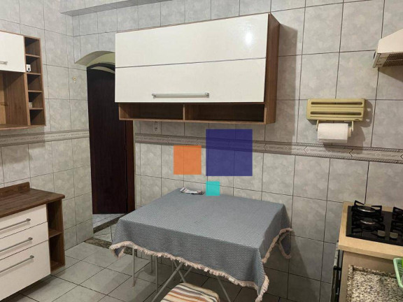 Imagem Sobrado com 6 Quartos à Venda, 240 m² em Jordanópolis - São Bernardo Do Campo Imagem Sobrado com 6 Quartos à Venda, 240 m² em Jordanópolis - São Bernardo Do Campo