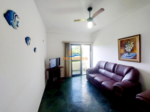 Imagem Apartamento com 2 Quartos à Venda, 68 m² em Itaguá - Ubatuba Imagem Apartamento com 2 Quartos à Venda, 68 m² em Itaguá - Ubatuba