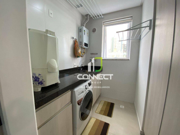 Imagem Apartamento com 3 Quartos à Venda, 119 m² em Centro - Balneário Camboriú Imagem Apartamento com 3 Quartos à Venda, 119 m² em Centro - Balneário Camboriú