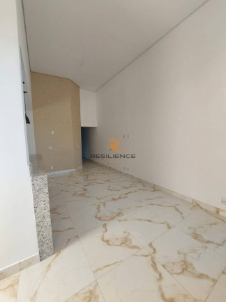 Casa com 3 Quartos à Venda, 130 m² em Residencial Eldorado - Lagoa Santa