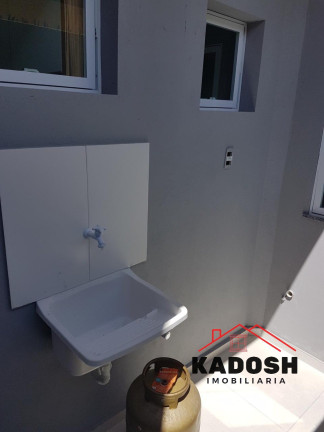 Imagem Apartamento com 2 Quartos para Alugar, 45 m² em Santa Mônica - Feira De Santana Imagem Apartamento com 2 Quartos para Alugar, 45 m² em Santa Mônica - Feira De Santana