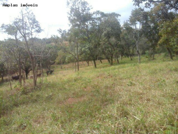 Imagem Terreno à Venda, 4 m² em Duque De Caxias - Mateus Leme Imagem Terreno à Venda, 4 m² em Duque De Caxias - Mateus Leme