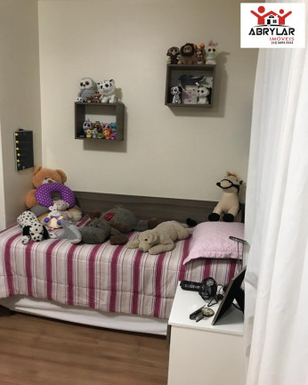 Imagem Imóvel com 2 Quartos à Venda, 209 m² em Vila Progresso - Jundiaí Imagem Imóvel com 2 Quartos à Venda, 209 m² em Vila Progresso - Jundiaí