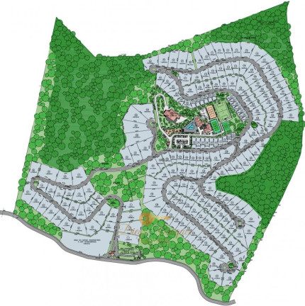 Imagem Terreno à Venda, 765 m² em Vargem Grande - Teresópolis Imagem Terreno à Venda, 765 m² em Vargem Grande - Teresópolis