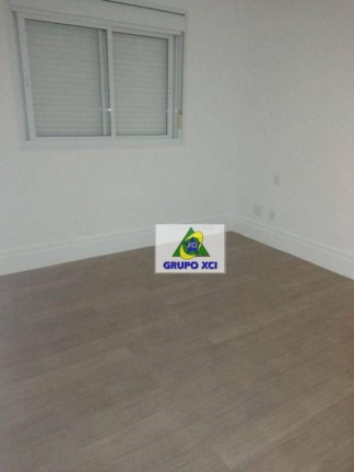 Imagem Casa com 3 Quartos à Venda, 124 m² em Jardim Santa Rita - Indaiatuba Imagem Casa com 3 Quartos à Venda, 124 m² em Jardim Santa Rita - Indaiatuba