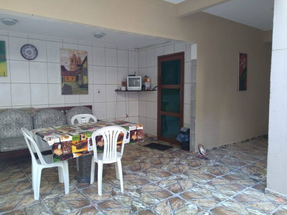 Imagem Casa com 3 Quartos à Venda, 420 m² em Centro - São Pedro Da Aldeia Imagem Casa com 3 Quartos à Venda, 420 m² em Centro - São Pedro Da Aldeia