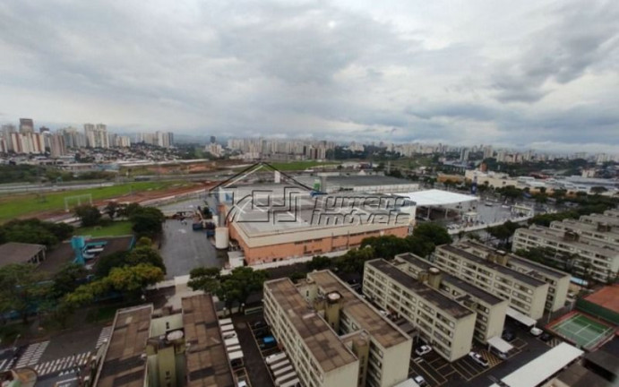 Imagem Apartamento com 2 Quartos à Venda, 62 m² em Jardim Satélite - São José Dos Campos Imagem Apartamento com 2 Quartos à Venda, 62 m² em Jardim Satélite - São José Dos Campos