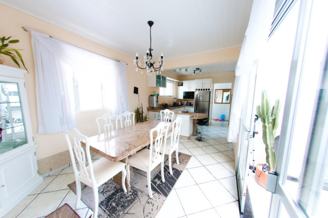 Imagem Casa com 2 Quartos à Venda, 200 m² em Saco Dos Limões - Florianópolis