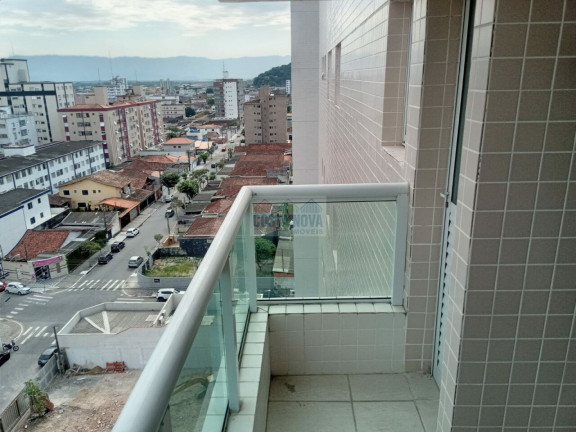 Imagem Apartamento com 2 Quartos à Venda, 69 m² em Boqueirão - Praia Grande Imagem Apartamento com 2 Quartos à Venda, 69 m² em Boqueirão - Praia Grande