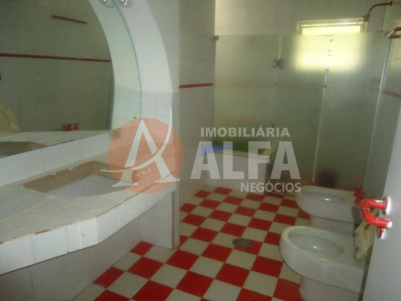 Imagem Casa com 3 Quartos à Venda, 450 m² em Jardim Dos Ipês - Cotia Imagem Casa com 3 Quartos à Venda, 450 m² em Jardim Dos Ipês - Cotia