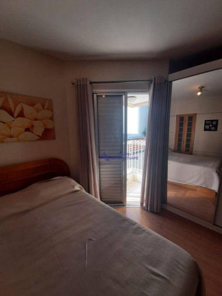 Imagem Apartamento com 3 Quartos à Venda, 70 m² em Tatuapé - São Paulo Imagem Apartamento com 3 Quartos à Venda, 70 m² em Tatuapé - São Paulo