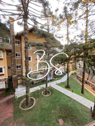 Imagem Apartamento com 2 Quartos à Venda, 85 m² em Carniel - Gramado Imagem Apartamento com 2 Quartos à Venda, 85 m² em Carniel - Gramado