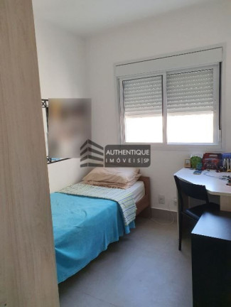 Imagem Apartamento com 3 Quartos à Venda, 103 m² em Barra Funda - São Paulo Imagem Apartamento com 3 Quartos à Venda, 103 m² em Barra Funda - São Paulo
