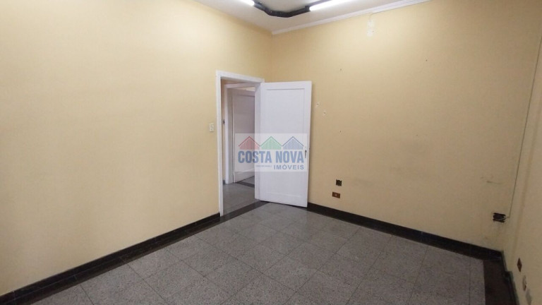 Imagem Imóvel Comercial à Venda, 96 m²