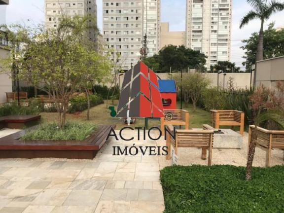 Imagem Apartamento com 3 Quartos à Venda, 123 m² em Parque São Jorge - São Paulo Imagem Apartamento com 3 Quartos à Venda, 123 m² em Parque São Jorge - São Paulo
