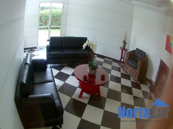 Imagem Apartamento com 3 Quartos à Venda, 76 m² em Parque Mandaqui - São Paulo Imagem Apartamento com 3 Quartos à Venda, 76 m² em Parque Mandaqui - São Paulo