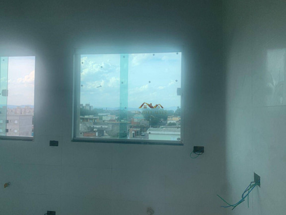 Imagem Apartamento com 2 Quartos à Venda, 43 m² em Artur Alvim - São Paulo Imagem Apartamento com 2 Quartos à Venda, 43 m² em Artur Alvim - São Paulo