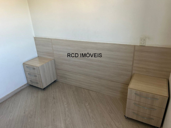 Imagem Apartamento com 3 Quartos para Alugar, 95 m² em Jardim Arpoador - São Paulo