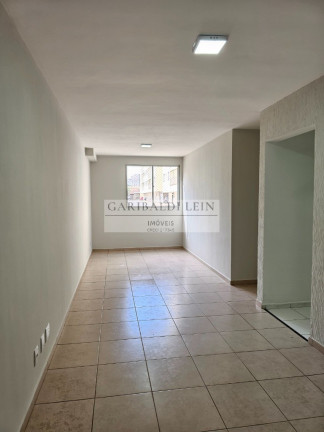 Imagem Imóvel com 2 Quartos à Venda, 56 m² em Vila João Jorge - Campinas Imagem Imóvel com 2 Quartos à Venda, 56 m² em Vila João Jorge - Campinas