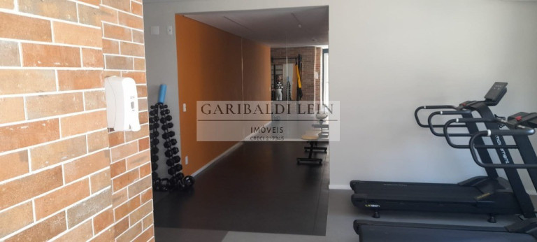 Imagem Imóvel com 2 Quartos à Venda, 57 m² em Centro - Campinas Imagem Imóvel com 2 Quartos à Venda, 57 m² em Centro - Campinas