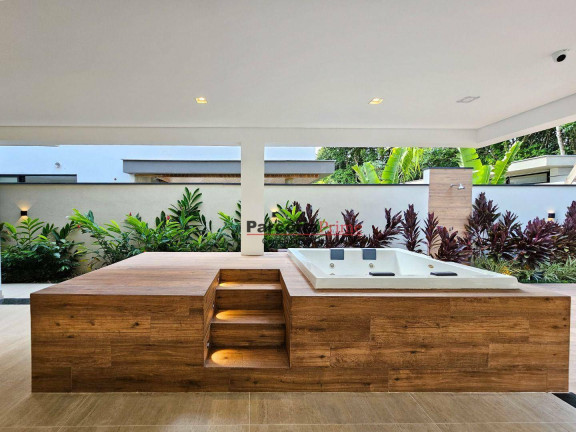 Imagem Casa com 6 Quartos à Venda, 563 m² em Riviera Módulo 17 - Bertioga Imagem Casa com 6 Quartos à Venda, 563 m² em Riviera Módulo 17 - Bertioga