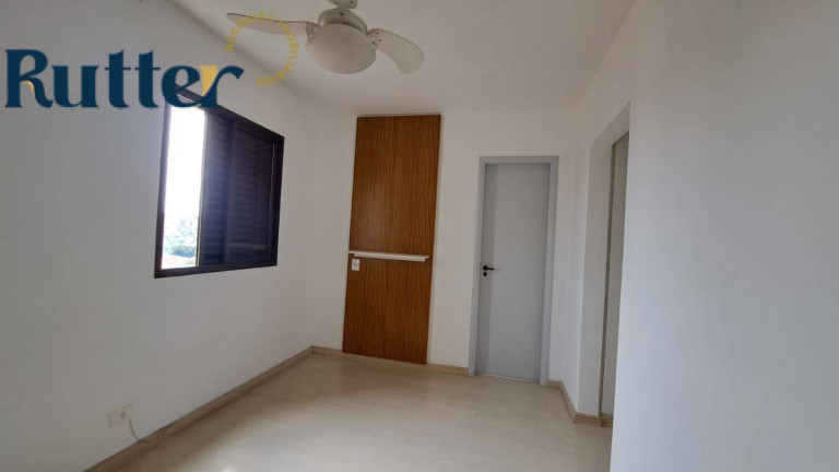 Imagem Apartamento com 3 Quartos à Venda, 116 m² em São Paulo