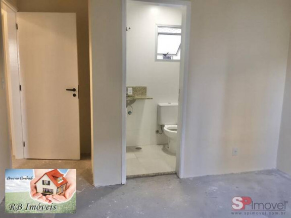Imagem Apartamento com 3 Quartos à Venda, 87 m² em Vila Gilda - Santo André Imagem Apartamento com 3 Quartos à Venda, 87 m² em Vila Gilda - Santo André