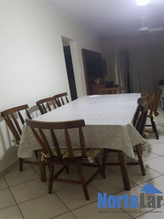 Imagem Apartamento com 2 Quartos à Venda, 98 m² em Caiçara - Praia Grande Imagem Apartamento com 2 Quartos à Venda, 98 m² em Caiçara - Praia Grande