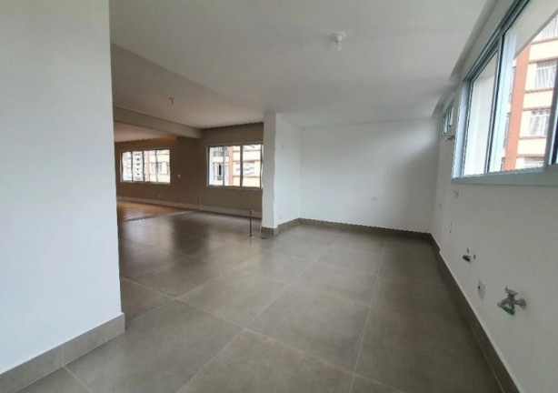 Imagem Imóvel com 3 Quartos à Venda, 360 m² em Bela Vista - São Paulo Imagem Imóvel com 3 Quartos à Venda, 360 m² em Bela Vista - São Paulo