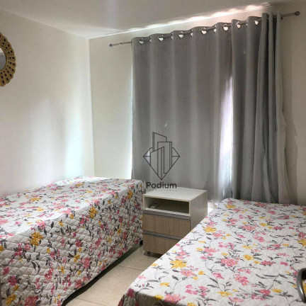 Imagem Apartamento com 2 Quartos à Venda, 62 m² em Cabo Branco - João Pessoa Imagem Apartamento com 2 Quartos à Venda, 62 m² em Cabo Branco - João Pessoa