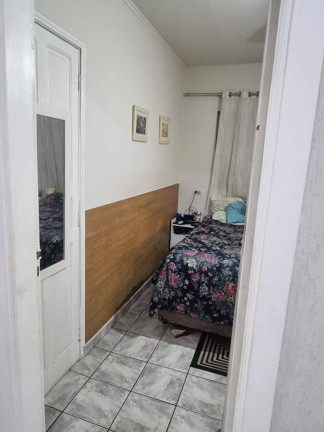 Imagem Casa com 3 Quartos à Venda, 204 m² em Centro - Campo Grande